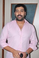 Akash Stills at Tori